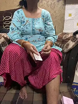 Tameesh sexy mistress online show from 21, 2, 2026