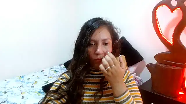 naihroby online show from 3, 12, 2024