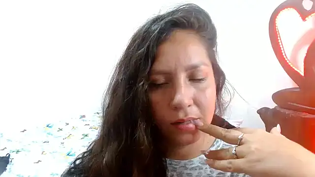 naihroby online show from 4, 12, 2024