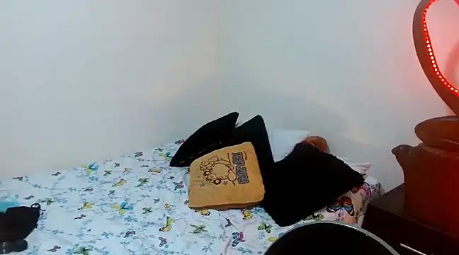 naihroby online show from 4, 12, 2024