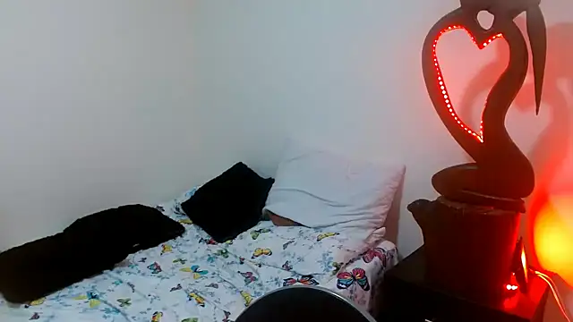 naihroby online show from 10, 12, 2024