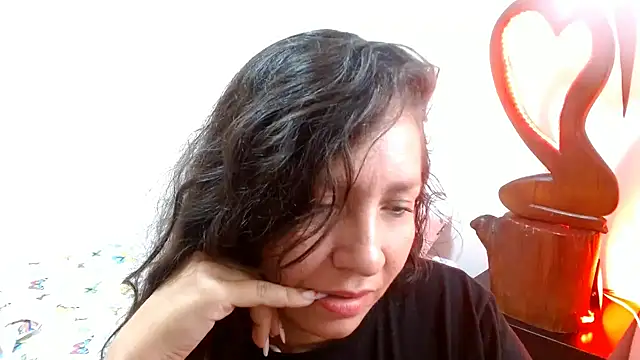 naihroby online show from 22, 12, 2024