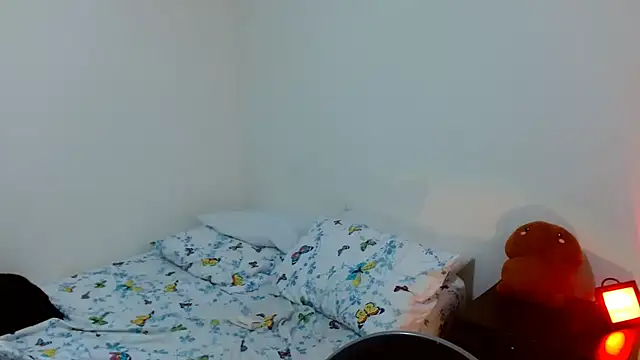 naihroby online show from 4, 1, 2025