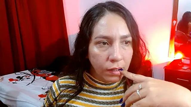 naihroby online show from 27, 1, 2025