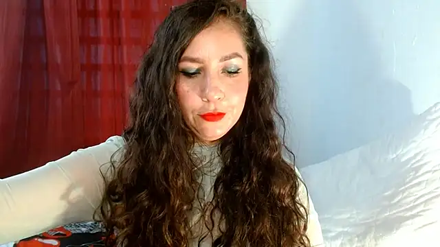 naihroby online show from 22, 2, 2025