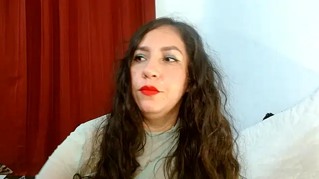 naihroby online show from 23, 2, 2025