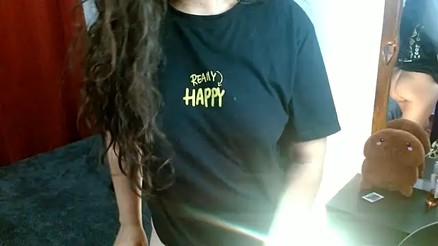 naihroby online show from 4, 3, 2025