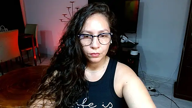 naihroby online show from 23, 9, 2025