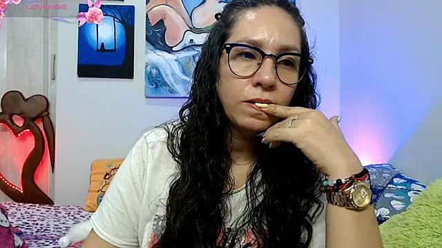 naihroby online show from 1, 12, 2025