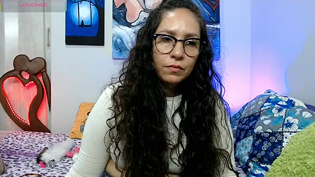 naihroby online show from 3, 12, 2025