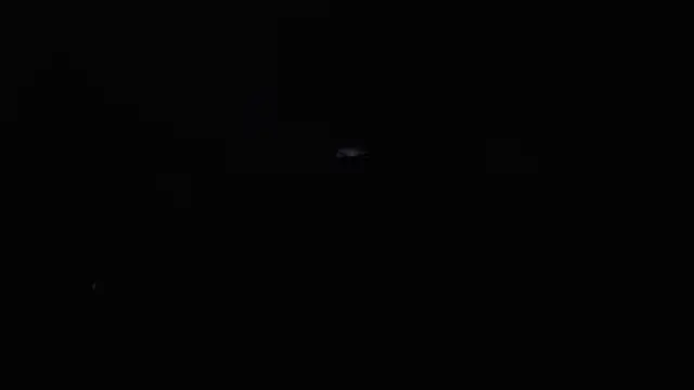 CarolineBrunx online show from 16, 3, 2025