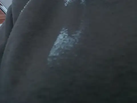 CarolineBrunx online show from 24, 10, 2025