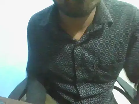 Ishan003 online show from 19, 11, 2025