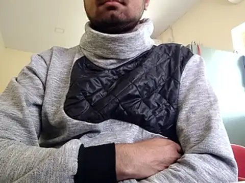 Ishan003 online show from 10, 1, 2026