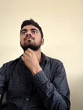 Ishan003 online show from 15, 3, 2026