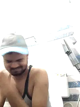 Ishan003 online show from 16, 3, 2026