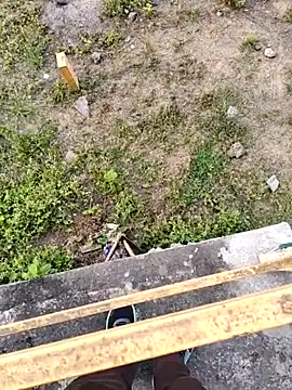 Ishan003 online show from 4, 4, 2026