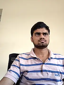 Ishan003 online show from 5, 4, 2026