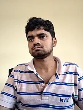 Ishan003 online show from 6, 4, 2026