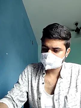 Snapshot of Ishan003 chatting on 15, 6, 2026 Ishan003 online show from 15, 6, 2026