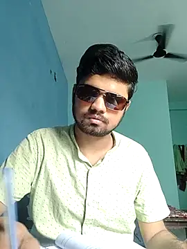 Snapshot of Ishan003 chatting on 19, 6, 2026 Ishan003 online show from 19, 6, 2026