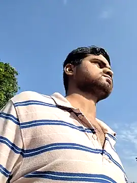 Snapshot of Ishan003 chatting on 25, 6, 2026 Ishan003 online show from 25, 6, 2026