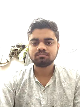 Snapshot of Ishan003 chatting on 11, 7, 2026 Ishan003 online show from 11, 7, 2026