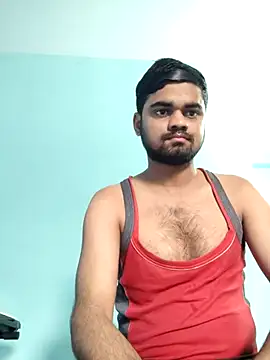Snapshot of Ishan003 chatting on 12, 7, 2026 Ishan003 online show from 12, 7, 2026