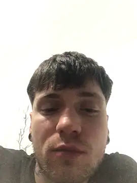 Snapshot of Skuty24 chatting on 23, 11, 2025 Skuty24 online show from 23, 11, 2025