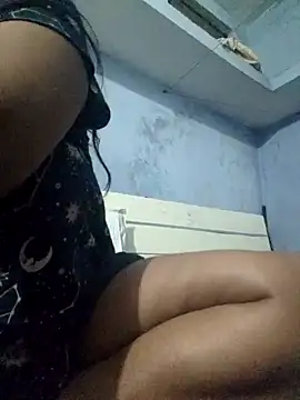 Priya Strip online show from 23, 12, 2024