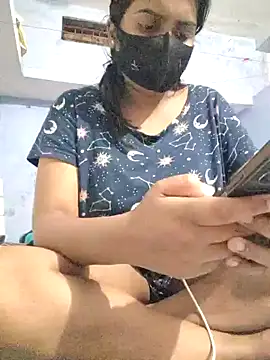 Priya Strip online show from 30, 12, 2024