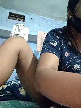 Priya Strip online show from 3, 2, 2025