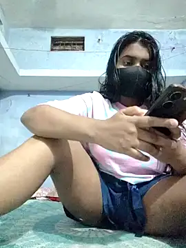 Priya Strip online show from 10, 2, 2025