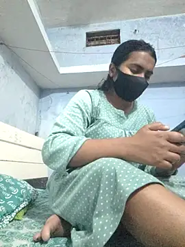 Priya Strip online show from 15, 2, 2025