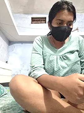 Priya Strip online show from 17, 2, 2025