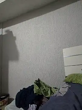 Priya Strip online show from 11, 10, 2025