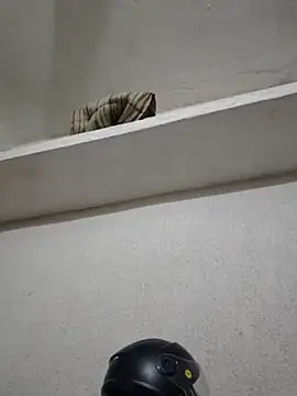 Priya Strip online show from 16, 4, 2026