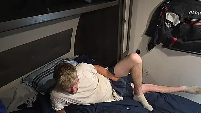 Cobra500hp online show from 8, 9, 2025