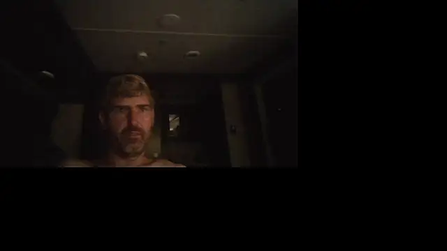 Cobra500hp online show from 30, 9, 2025