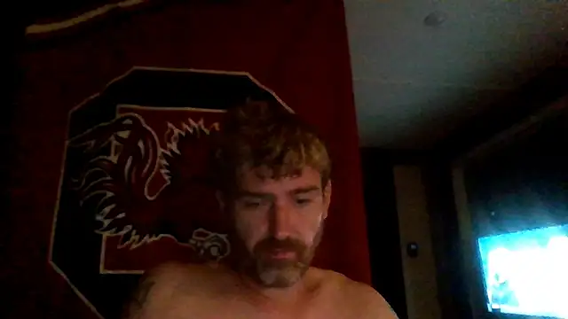 Cobra500hp online show from 7, 10, 2025