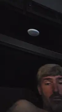 Cobra500hp online show from 24, 10, 2025