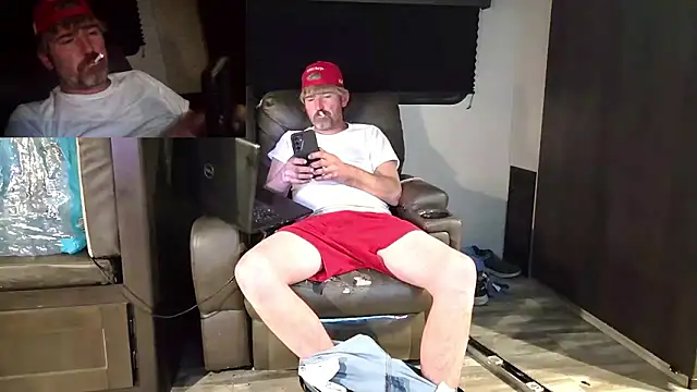 Cobra500hp online show from 3, 2, 2026