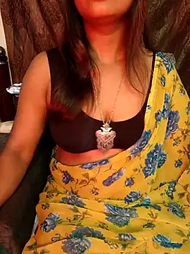 Snapshot of taniya_bhabi2 chatting on 18, 2, 2025 taniya bhabi2 online show from 18, 2, 2025