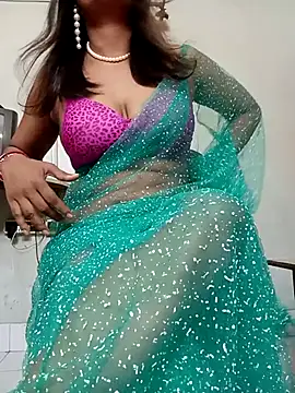 Snapshot of taniya_bhabi2 chatting on 13, 10, 2025 taniya bhabi2 online show from 13, 10, 2025