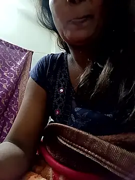 taniya bhabi2 online show from 12, 1, 2026