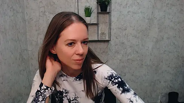 GloriaSi  online show from 12, 2, 2025