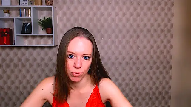 GloriaSi  online show from 8, 11, 2025