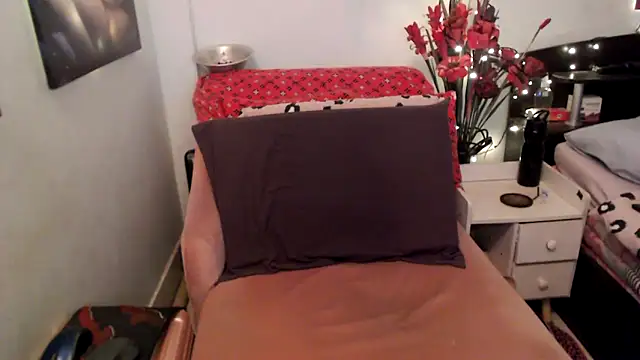 Snapshot of transagera chatting on 23, 11, 2025 transagera online show from 23, 11, 2025