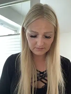 MaryVanilly online show from 16, 6, 2026