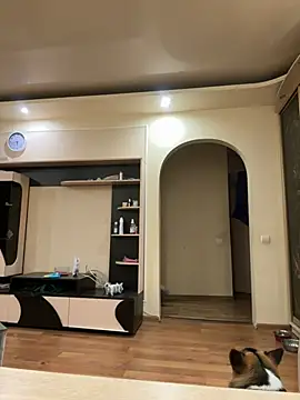 sexyy girl  online show from 21, 12, 2024